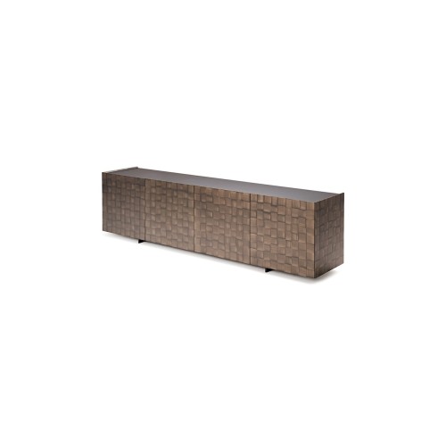 Arizona Crossing Cattelan Italia Sideboard