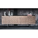 Arizona Crossing Cattelan Italia Sideboard