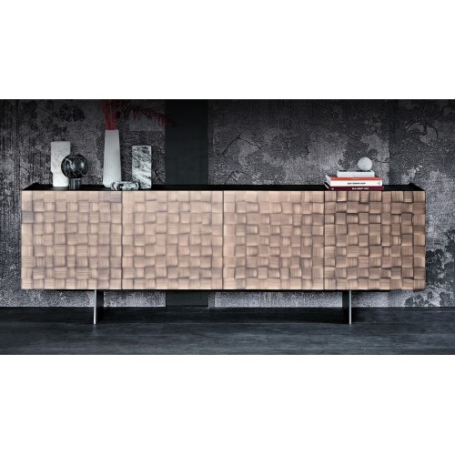 Arizona Crossing Cattelan Italia Sideboard