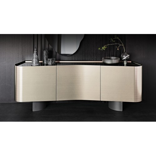 Blues Cattelan Italia Sideboard