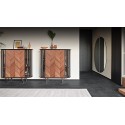 Costes Cattelan Italia Sideboard