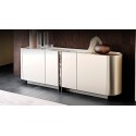 Dynasty Cattelan Italia Sideboard