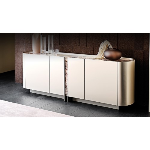 Dynasty Cattelan Italia Sideboard