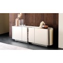 Dynasty Cattelan Italia Sideboard