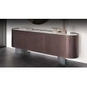 Savoy Cattelan Italia Sideboard