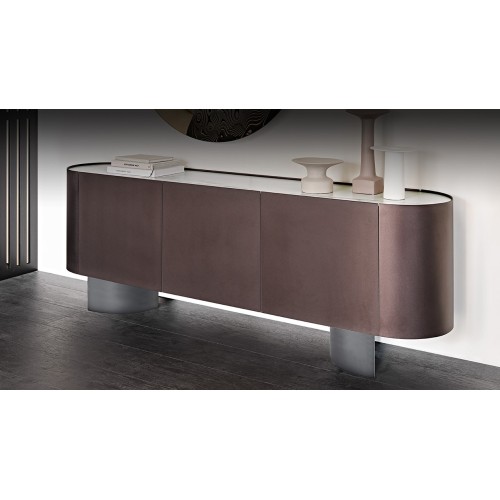 Savoy Cattelan Italia Sideboard