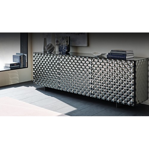 Vivaldi Cattelan Italia Sideboard