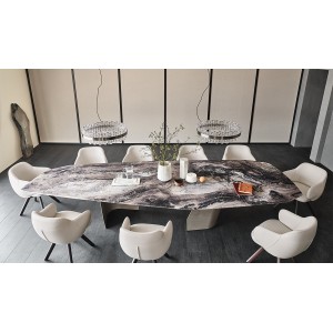 senator-cattelan-italia-table