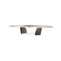 Senator Cattelan Italia modern Table
