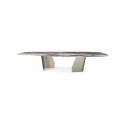 Senator Cattelan Italia modern Table
