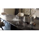 Senator Cattelan Italia modern Table