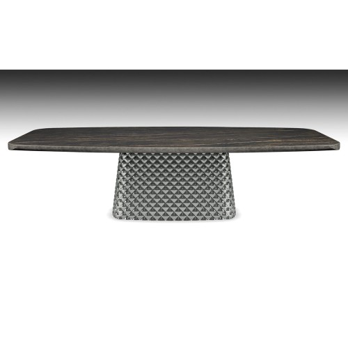 Atrium Keramik Premium Cattelan Italia Table design