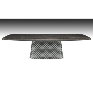 atrium-keramik-premium-cattelan-italia-table