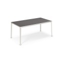 Boulevard Cattelan Italia modern Table