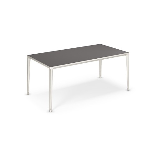 Boulevard Cattelan Italia modern Table