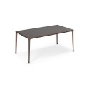 Boulevard Cattelan Italia modern Table