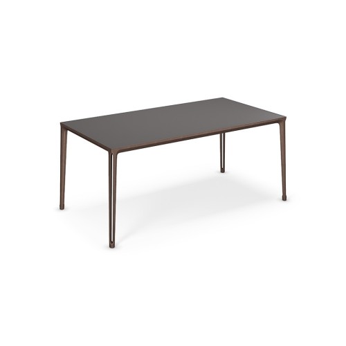 Boulevard Cattelan Italia modern Table