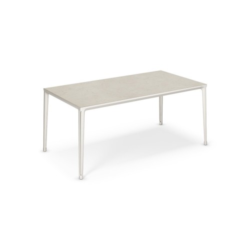 Boulevard Argile Cattelan Italia dining Table
