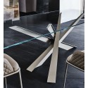 Lancer Cattelan Italia stable Table