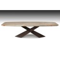 Tyron Signature Cattelan Italia modern Table dining