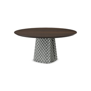 atrium-wood-round-cattelan-italia-table