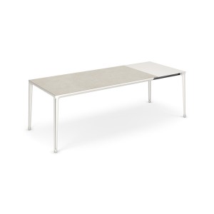 boulevard-argile-drive-cattelan-italia-extendable-table