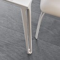 Boulevard Keramik Drive Cattelan Italia extendable table
