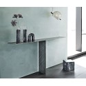 Tee Cattelan Italia Console Table