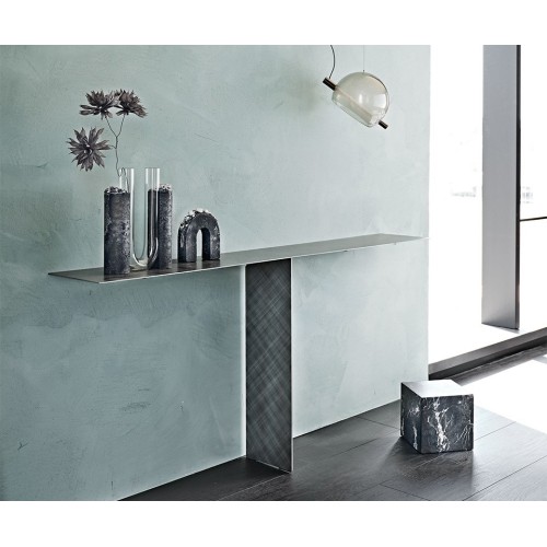 Tee Cattelan Italia Console Table