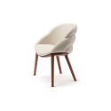 Camilla Cattelan Italia Armchair