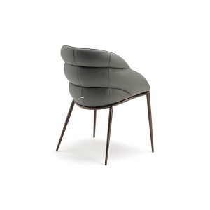 camilla-ml-cattelan-italia-armchair