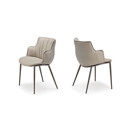 Rihanna ML Cattelan Italia Armchair