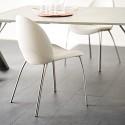 Holly Cattelan Italia Chair