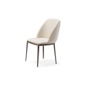 Mariel ML Cattelan Italia Chair