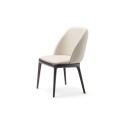 Mariel Cattelan Italia Chair