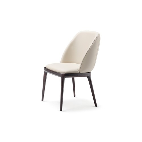 Mariel Cattelan Italia Chair