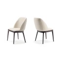 Mariel Cattelan Italia Chair