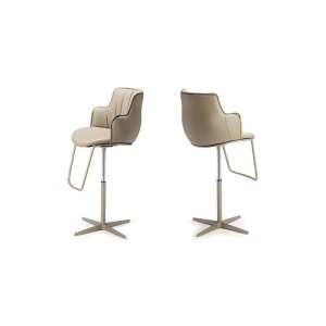 rihanna-x-cattelan-italia-swivel-stool