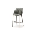 Rihanna ML Cattelan Italia Stool