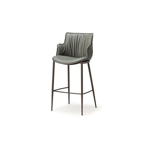 Rihanna ML Cattelan Italia Stool