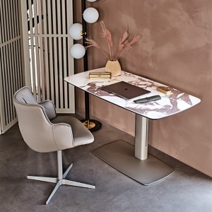runner-keramik-cattelan-italia-desk