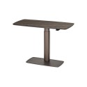 Runner Keramik Cattelan Italia Desk