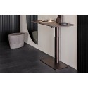 Runner Wood Cattelan Italia Desk