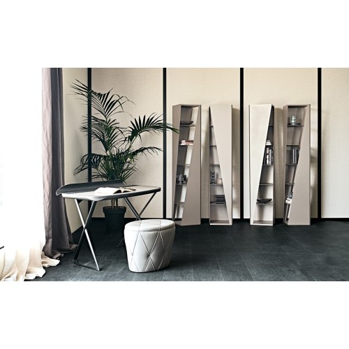 Rocket Cattelan Italia Bookcase