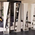 Rocket Cattelan Italia Bookcase