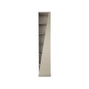 Rocket Cattelan Italia Bookcase