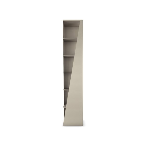 Rocket Cattelan Italia Bookcase