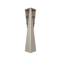 Rocket Cattelan Italia Bookcase