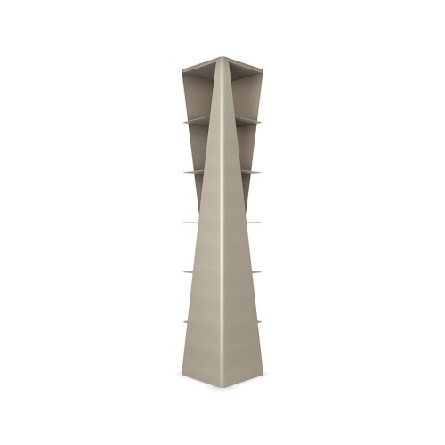Rocket Cattelan Italia Bookcase