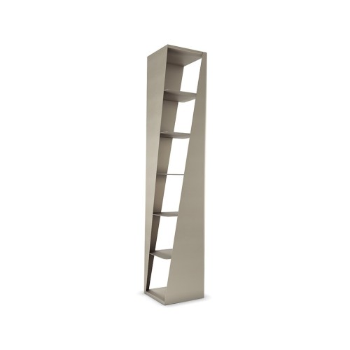 Rocket Cattelan Italia Bookcase